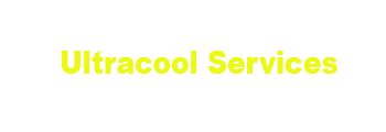Ultracool Services