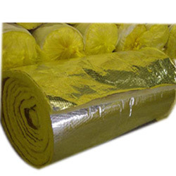 Glass Wool