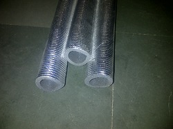 Cross Linked Polythylene Foam Sheet Supplies And Installation Services