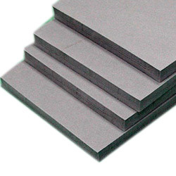XLPE Foam Sheet Suppliers and Installation Service