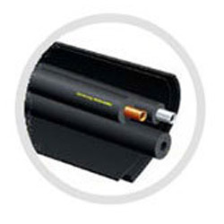 Nitrile Foam Supplies And Installation Service